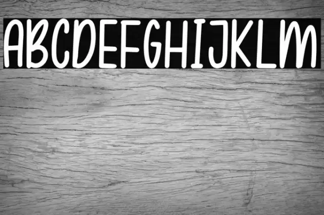 Elione Font examples