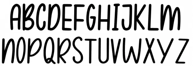 Elione Font Litere mari