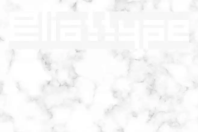 Eliottype Example 2