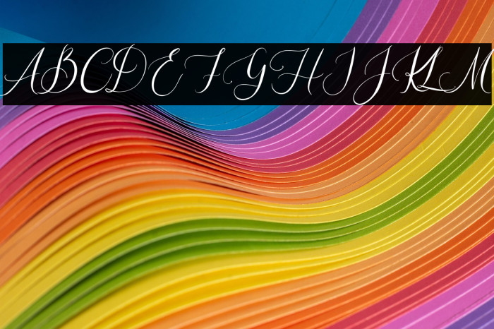 Elisabeth Raelyn Example 1