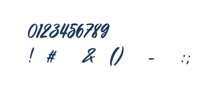 Elisabeth Regular Other Characters