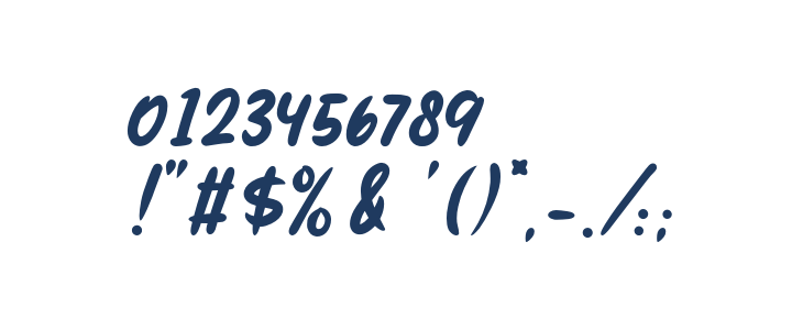 Elisein Other Characters