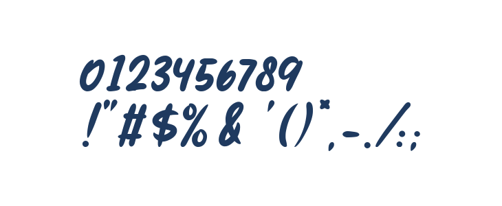 Elisein Other Characters