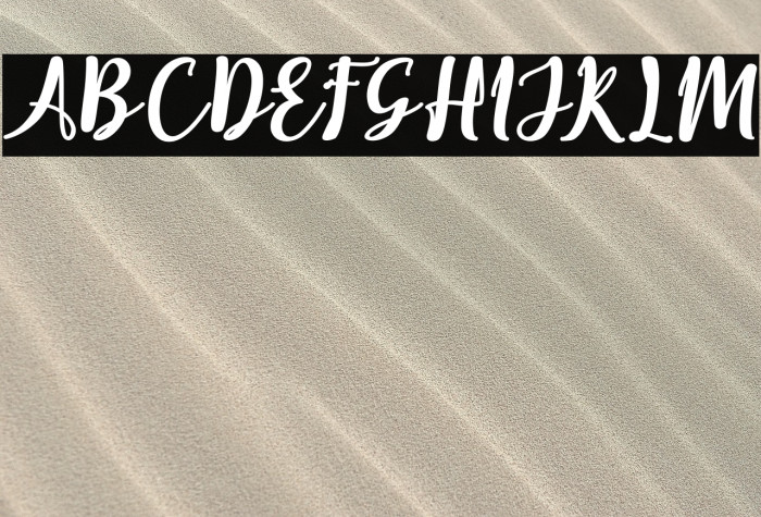 Elistabeta Example 2