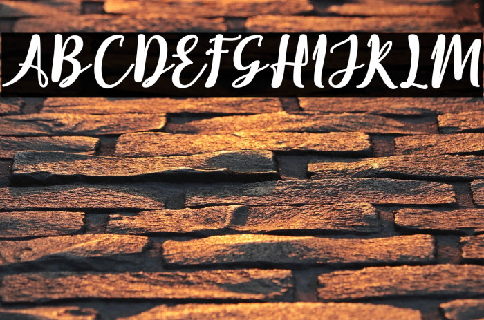 Elistabeta Example 3