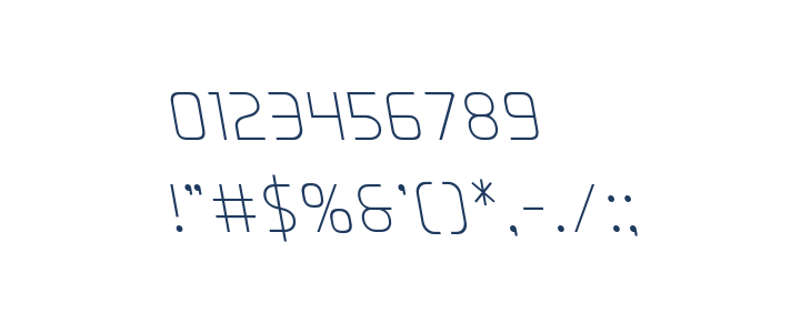 Elite Danger Leftalic Other Characters