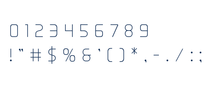 Elite Danger Title Other Characters