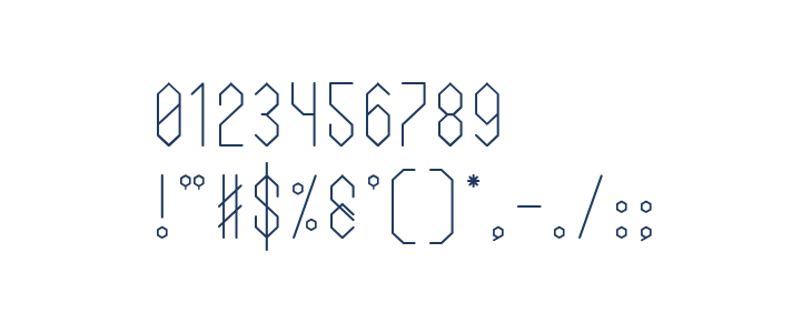 Elixia Other Characters