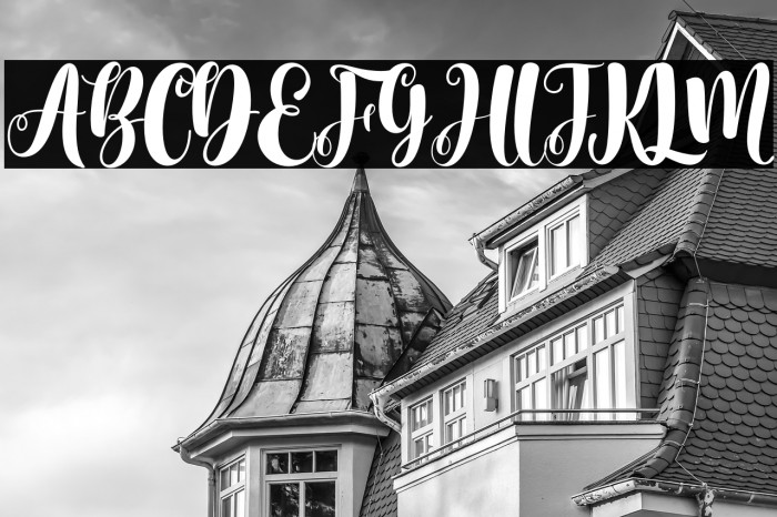 Elizabella Example 2