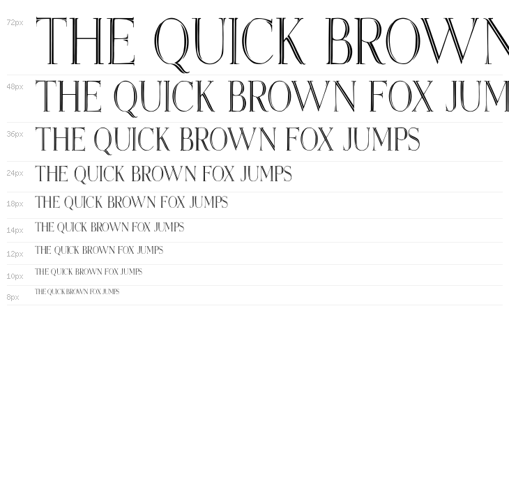 Elizabeth Cn Waterfall