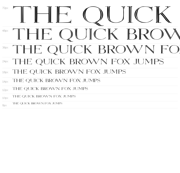 Elizabeth Wd Waterfall