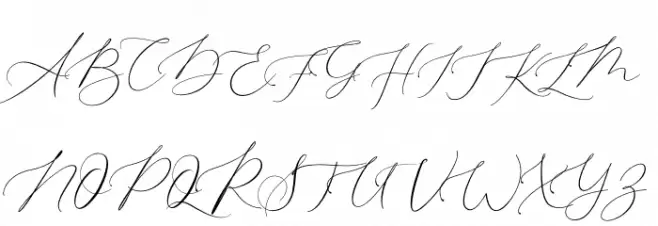 Elizabeth Font Litere mari