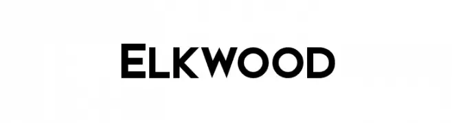 Elkwood  नि: शुल्क फ़ॉन्ट्स डाउनलोड