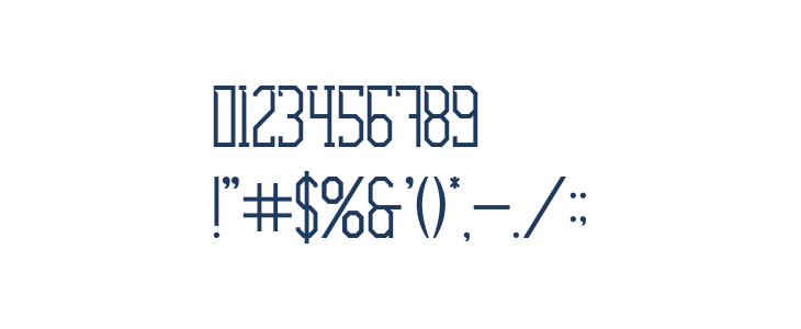 Ellard Jagger Light Other Characters