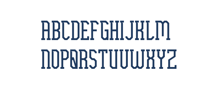 Ellard Jagger Lowercase