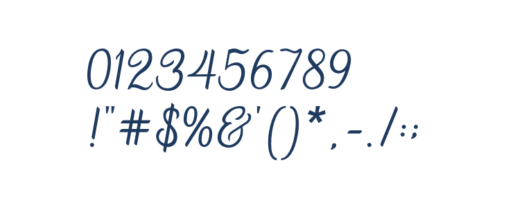 Elldier Other Characters