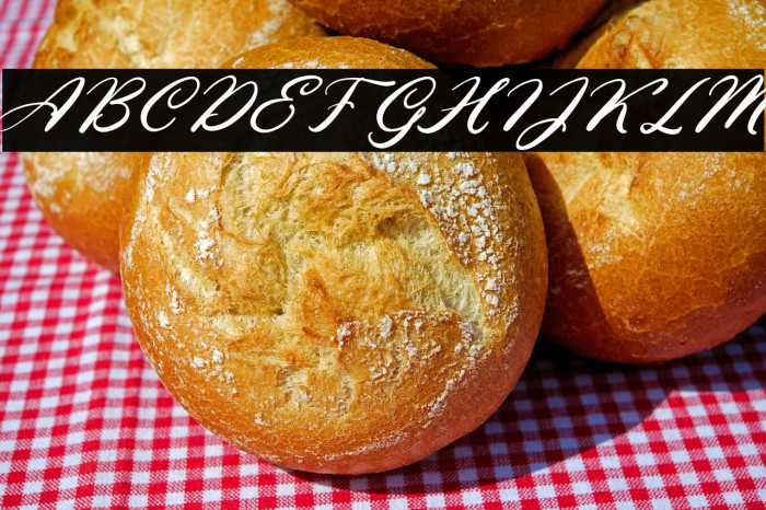 EllenaFREE Example 1