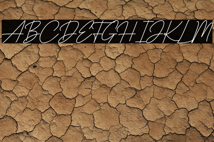 Elliana Samantha Example 1