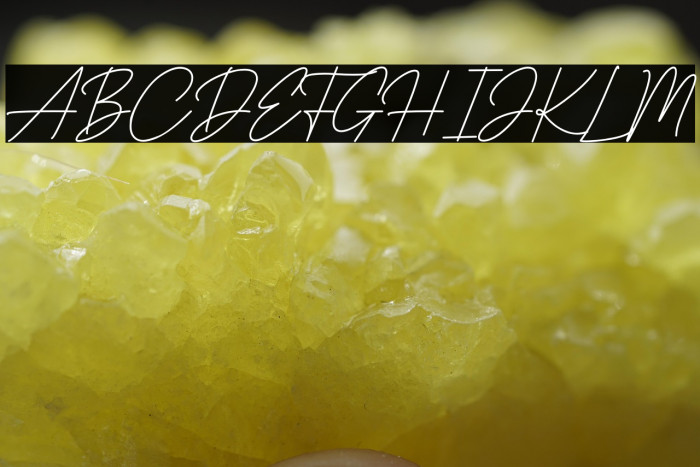 Elliana Samantha Example 3