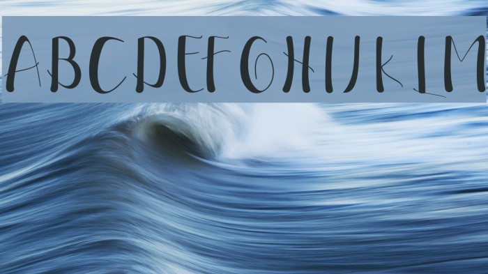 EllicScript Example 3