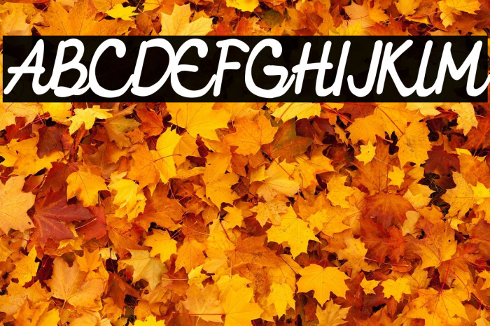 EllieMagdalena Example 1