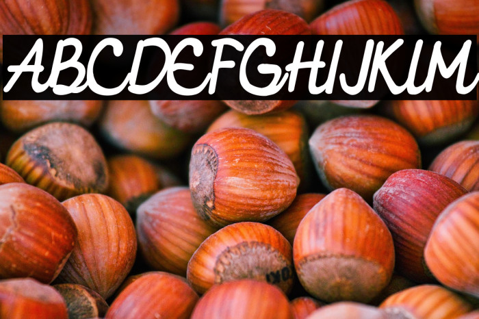 EllieMagdalena Example 2