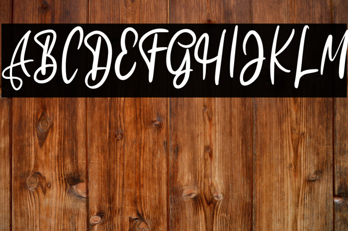 ElliesFREE Example 1