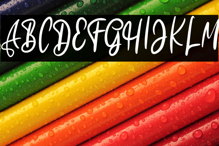 ElliesFREE Example 3