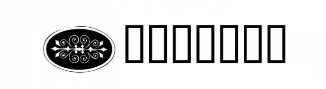 Ellipses  Fuentes Gratis Descargar