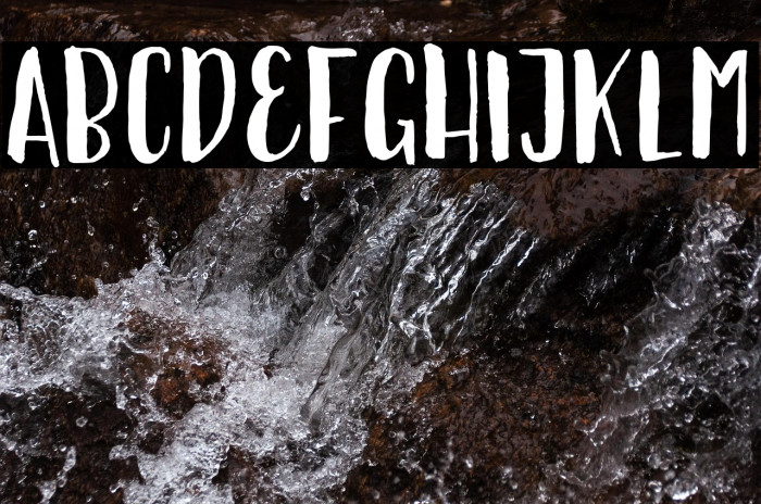 Ellise Naomy Demo Regular Example 3