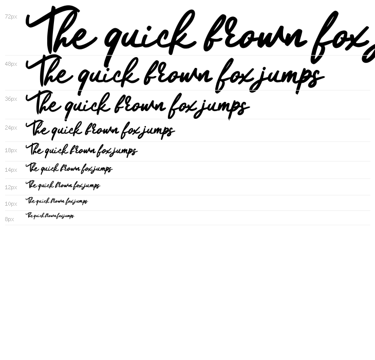 Ellose FREE Waterfall