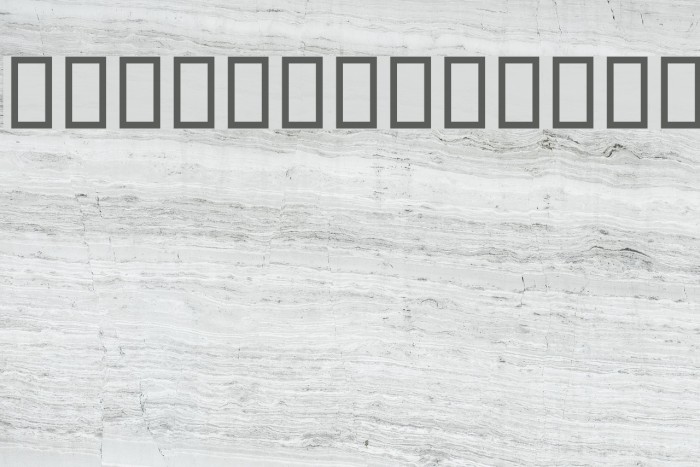 Elm Italic Example 2