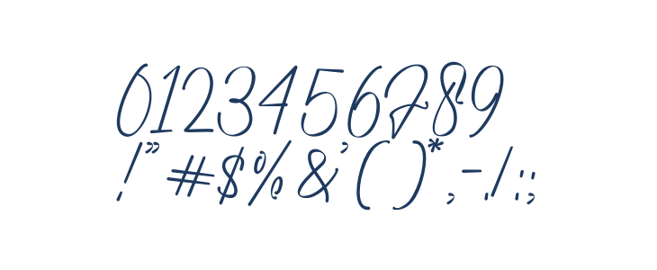 Elmatia Other Characters