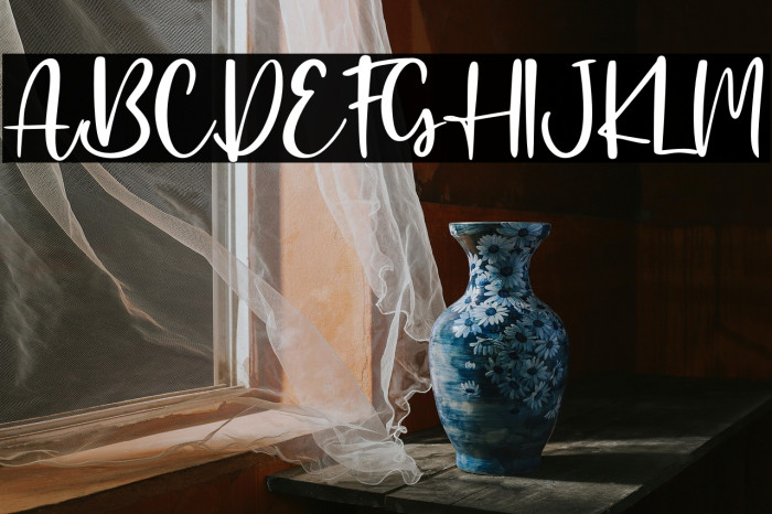 Elmore - Personal Use Example 2