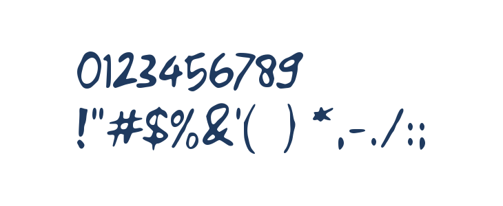 Elowa Other Characters