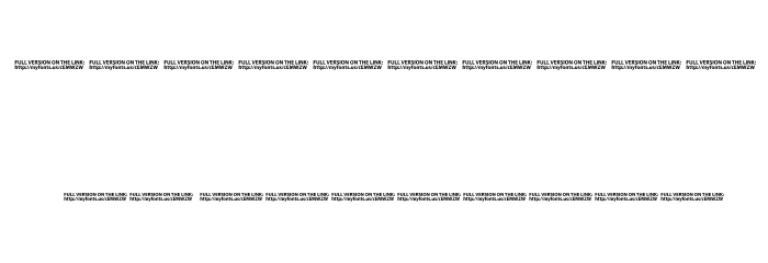 Elowen Font OTHER CHARS