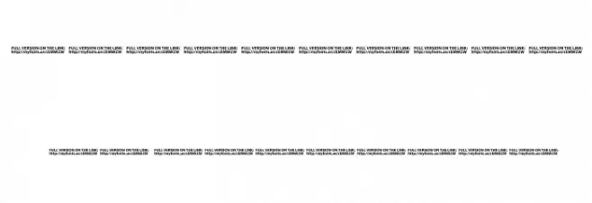 Elowen Fuentes OTROS CHARS