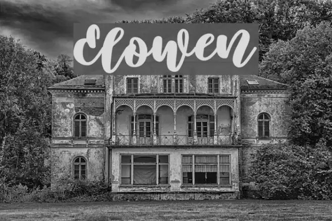 Elowen Fuentes examples