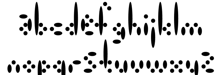 Else لخطوط تنزيل صغيرة