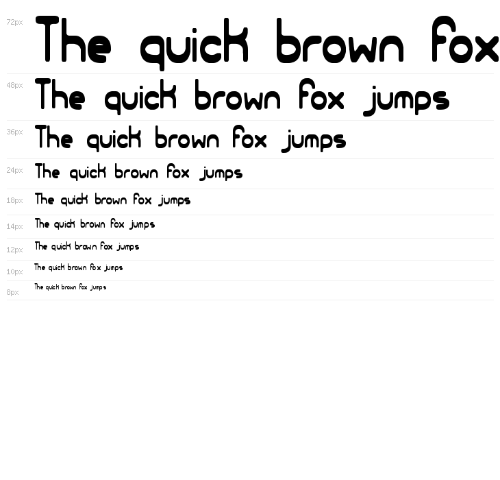 Elsewhere 2 BRK Waterfall