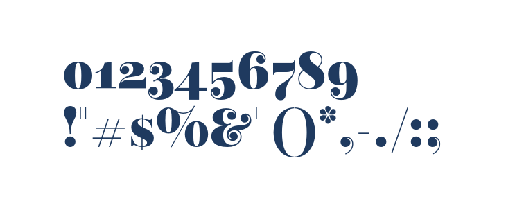 Elsie Black1 Other Characters