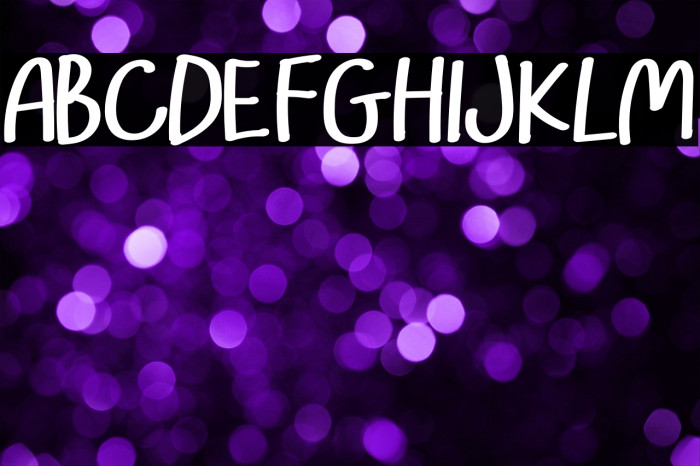 Elsie Kinsley Regular Example 3