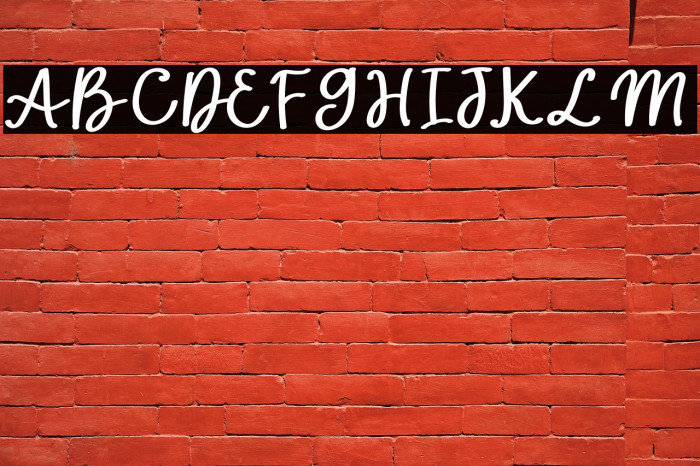 Elsie Kinsley Example 1