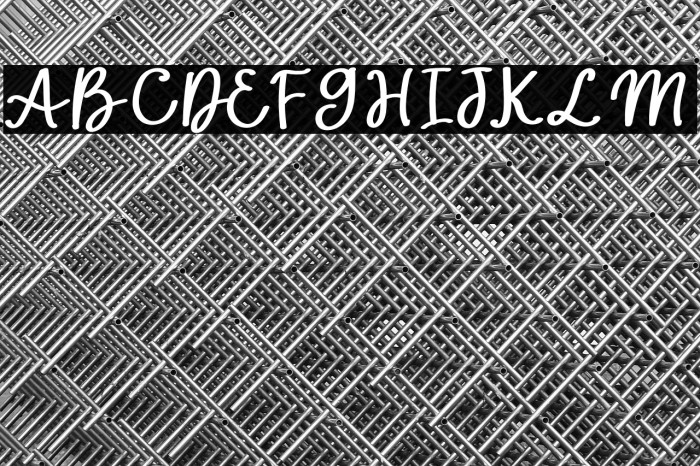 Elsie Kinsley Example 2