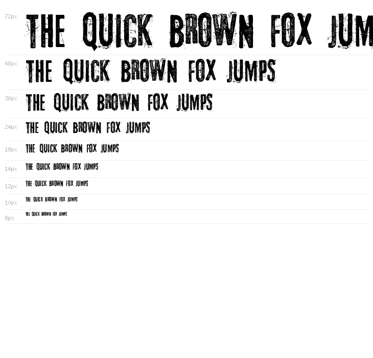 Eltercerhombre-Normal Waterfall