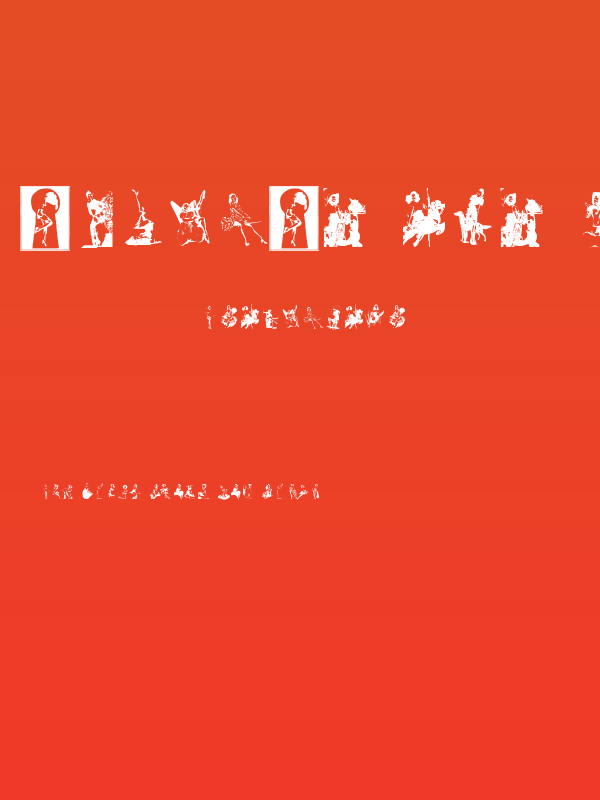 Elvgren Pin-ups Poster