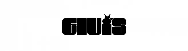 Elvis  Frei Schriftart Herunterladen
