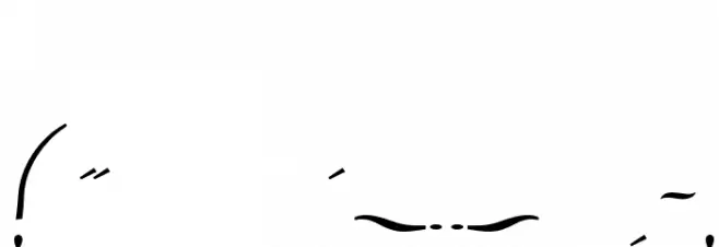 Elvish Ring NFI Font OTHER CHARS