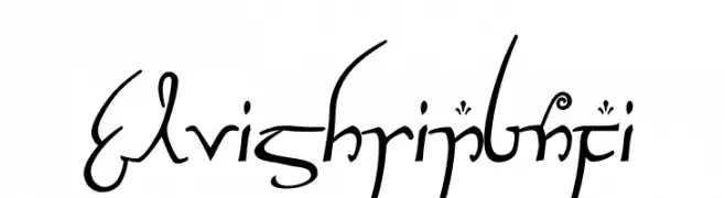 ElvishRingNFI 