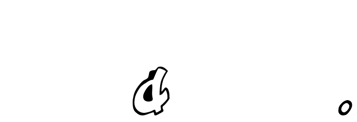 Elwood Italic Font OTHER CHARS